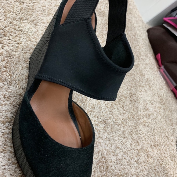 Wedges - Picture 4 of 7